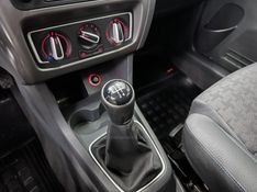 VOLKSWAGEN FOX 1.6 COMFORTLINE 8V 2015/2016 ÓTIMA CAR FLORES DA CUNHA / Carros no Vale