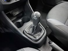 VOLKSWAGEN GOL 1.0 12V MPI TOTALFLEX 2019/2020 ÓTIMA CAR FLORES DA CUNHA / Carros no Vale