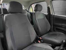 VOLKSWAGEN GOL 1.0 12V MPI TOTALFLEX 2019/2020 ÓTIMA CAR FLORES DA CUNHA / Carros no Vale