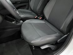 VOLKSWAGEN GOL 1.0 12V MPI TOTALFLEX 2019/2020 ÓTIMA CAR FLORES DA CUNHA / Carros no Vale