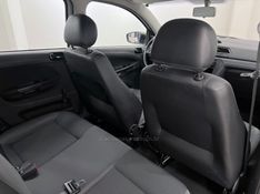 VOLKSWAGEN GOL 1.0 12V MPI TOTALFLEX 2019/2020 ÓTIMA CAR FLORES DA CUNHA / Carros no Vale