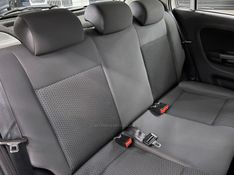 VOLKSWAGEN GOL 1.0 12V MPI TOTALFLEX 2019/2020 ÓTIMA CAR FLORES DA CUNHA / Carros no Vale