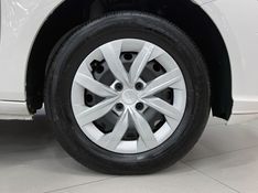 VOLKSWAGEN GOL 1.0 12V MPI TOTALFLEX 2019/2020 ÓTIMA CAR FLORES DA CUNHA / Carros no Vale