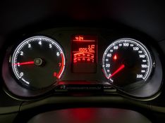 VOLKSWAGEN GOL 1.0 12V MPI TOTALFLEX 2019/2020 ÓTIMA CAR FLORES DA CUNHA / Carros no Vale