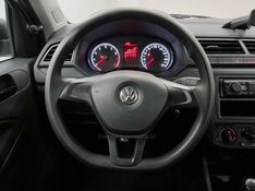 VOLKSWAGEN GOL 1.0 12V MPI TOTALFLEX 2019/2020 ÓTIMA CAR FLORES DA CUNHA / Carros no Vale
