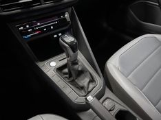 VOLKSWAGEN NIVUS 1.0 TSI HIGHLINE 2023/2024 ÓTIMA CAR FLORES DA CUNHA / Carros no Vale