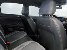 VOLKSWAGEN NIVUS 1.0 TSI HIGHLINE 2023/2024 ÓTIMA CAR FLORES DA CUNHA / Carros no Vale