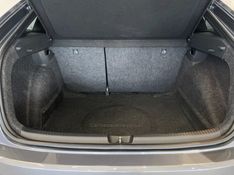 VOLKSWAGEN NIVUS 1.0 TSI HIGHLINE 2023/2024 ÓTIMA CAR FLORES DA CUNHA / Carros no Vale