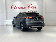 VOLKSWAGEN NIVUS 1.0 TSI HIGHLINE 2023/2024 ÓTIMA CAR FLORES DA CUNHA / Carros no Vale