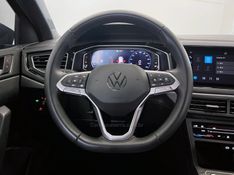 VOLKSWAGEN NIVUS 1.0 TSI HIGHLINE 2023/2024 ÓTIMA CAR FLORES DA CUNHA / Carros no Vale