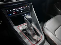 VOLKSWAGEN NIVUS 1.4 TSI GTS 2025/2026 ÓTIMA CAR FLORES DA CUNHA / Carros no Vale