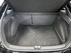 VOLKSWAGEN NIVUS 1.4 TSI GTS 2025/2026 ÓTIMA CAR FLORES DA CUNHA / Carros no Vale