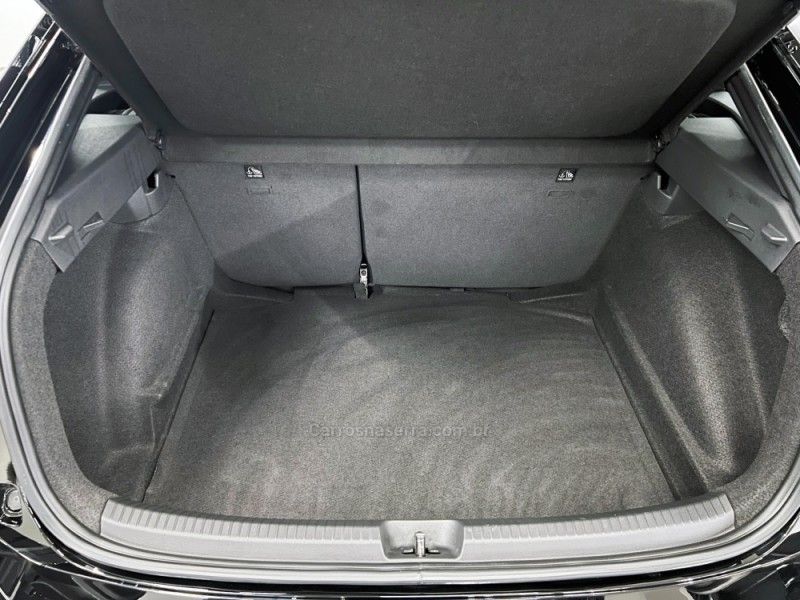 VOLKSWAGEN NIVUS 1.4 TSI GTS 2025/2026 ÓTIMA CAR FLORES DA CUNHA / Carros no Vale VOLKSWAGEN NIVUS 1.4 TSI GTS 2025/2026 ÓTIMA CAR FLORES DA CUNHA / Carros no Vale