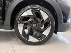 VOLKSWAGEN NIVUS 1.4 TSI GTS 2025/2026 ÓTIMA CAR FLORES DA CUNHA / Carros no Vale