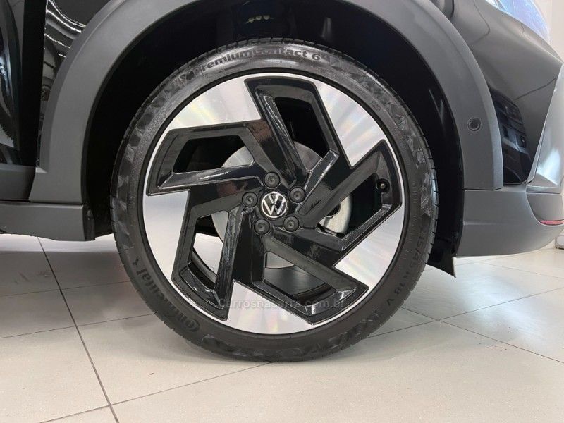 VOLKSWAGEN NIVUS 1.4 TSI GTS 2025/2026 ÓTIMA CAR FLORES DA CUNHA / Carros no Vale VOLKSWAGEN NIVUS 1.4 TSI GTS 2025/2026 ÓTIMA CAR FLORES DA CUNHA / Carros no Vale