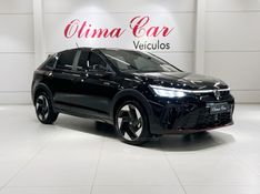 VOLKSWAGEN NIVUS 1.4 TSI GTS 2025/2026 ÓTIMA CAR FLORES DA CUNHA / Carros no Vale