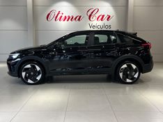 VOLKSWAGEN NIVUS 1.4 TSI GTS 2026/2027 ÓTIMA CAR FLORES DA CUNHA / Carros no Vale