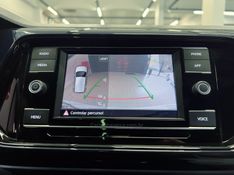 VOLKSWAGEN T-CROSS 1.0 COMFORTLINE TSI 2023/2023 ÓTIMA CAR FLORES DA CUNHA / Carros no Vale