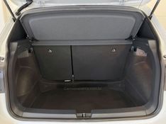 VOLKSWAGEN T-CROSS 1.0 COMFORTLINE TSI 2023/2023 ÓTIMA CAR FLORES DA CUNHA / Carros no Vale