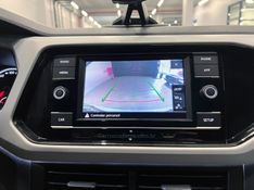 VOLKSWAGEN T-CROSS 1.4 HIGHLINE TSI 16V 2019/2020 ÓTIMA CAR FLORES DA CUNHA / Carros no Vale