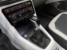VOLKSWAGEN T-CROSS 1.4 HIGHLINE TSI 16V 2019/2020 ÓTIMA CAR FLORES DA CUNHA / Carros no Vale
