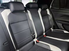 VOLKSWAGEN T-CROSS 1.4 HIGHLINE TSI 16V 2019/2020 ÓTIMA CAR FLORES DA CUNHA / Carros no Vale