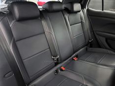 VOLKSWAGEN T-CROSS 1.4 HIGHLINE TSI 16V 2022/2022 ÓTIMA CAR FLORES DA CUNHA / Carros no Vale