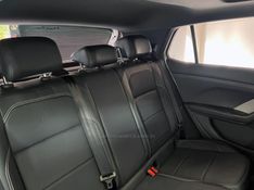 VOLKSWAGEN T-CROSS 1.4 HIGHLINE TSI 16V 2023/2023 ÓTIMA CAR FLORES DA CUNHA / Carros no Vale