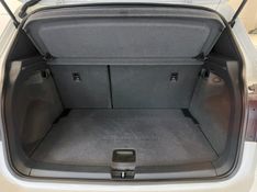 VOLKSWAGEN T-CROSS 1.4 HIGHLINE TSI 16V 2019/2020 ÓTIMA CAR FLORES DA CUNHA / Carros no Vale