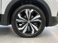VOLKSWAGEN T-CROSS 1.4 HIGHLINE TSI 16V 2019/2020 ÓTIMA CAR FLORES DA CUNHA / Carros no Vale