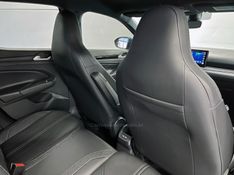 VOLKSWAGEN TERA 1.0 170 TSI HIGH 12V 2025/2026 ÓTIMA CAR FLORES DA CUNHA / Carros no Vale