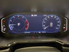 VOLKSWAGEN TERA 1.0 170 TSI HIGH 12V 2025/2026 ÓTIMA CAR FLORES DA CUNHA / Carros no Vale