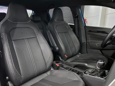 VOLKSWAGEN TERA 1.0 170 TSI HIGH 12V 2025/2026 ÓTIMA CAR FLORES DA CUNHA / Carros no Vale
