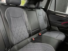 VOLKSWAGEN TIGUAN 2.0 TSI R-LINE 350 16V 2026/2026 ÓTIMA CAR FLORES DA CUNHA / Carros no Vale