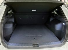 VOLKSWAGEN TIGUAN 2.0 TSI R-LINE 350 16V 2026/2026 ÓTIMA CAR FLORES DA CUNHA / Carros no Vale
