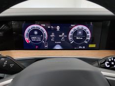 VOLKSWAGEN TIGUAN 2.0 TSI R-LINE 350 16V 2026/2026 ÓTIMA CAR FLORES DA CUNHA / Carros no Vale