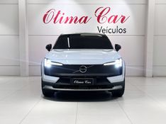 VOLVO EX30 E60 CROSS COUNTRY 69 KW ELÉTRICO 2025/2026 ÓTIMA CAR FLORES DA CUNHA / Carros no Vale