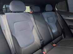 VOLVO EX30 E60 CROSS COUNTRY 69 KW ELÉTRICO 2025/2026 ÓTIMA CAR FLORES DA CUNHA / Carros no Vale