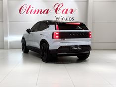 VOLVO EX30 E60 CROSS COUNTRY 69 KW ELÉTRICO 2025/2026 ÓTIMA CAR FLORES DA CUNHA / Carros no Vale