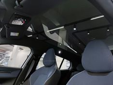 VOLVO EX30 ULTRA EXTENDED RANGE 2024/2024 ÓTIMA CAR FLORES DA CUNHA / Carros no Vale