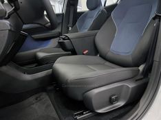 VOLVO EX30 ULTRA EXTENDED RANGE 2024/2025 ÓTIMA CAR FLORES DA CUNHA / Carros no Vale