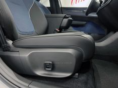 VOLVO EX30 ULTRA EXTENDED RANGE 2024/2025 ÓTIMA CAR FLORES DA CUNHA / Carros no Vale