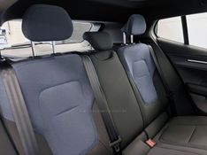 VOLVO EX30 ULTRA EXTENDED RANGE 2024/2025 ÓTIMA CAR FLORES DA CUNHA / Carros no Vale