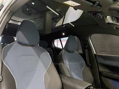 VOLVO EX30 ULTRA EXTENDED RANGE 2024/2024 ÓTIMA CAR FLORES DA CUNHA / Carros no Vale