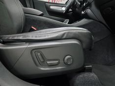 VOLVO XC 40 2.0 T5 R-DESIGN AWD GEARTRONIC 2019/2020 ÓTIMA CAR FLORES DA CUNHA / Carros no Vale