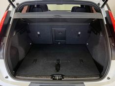 VOLVO XC 40 2.0 T5 R-DESIGN SPE AWD GEARTRONIC 2019/2020 ÓTIMA CAR FLORES DA CUNHA / Carros no Vale
