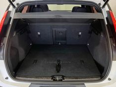VOLVO XC 40 2.0 T5 R-DESIGN SPE AWD GEARTRONIC 2019/2020 ÓTIMA CAR FLORES DA CUNHA / Carros no Vale