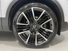 VOLVO XC 40 2.0 T5 R-DESIGN SPE AWD GEARTRONIC 2019/2020 ÓTIMA CAR FLORES DA CUNHA / Carros no Vale
