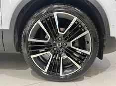 VOLVO XC 40 2.0 T5 R-DESIGN SPE AWD GEARTRONIC 2019/2020 ÓTIMA CAR FLORES DA CUNHA / Carros no Vale