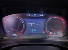 VOLVO XC 40 2.0 T5 R-DESIGN SPE AWD GEARTRONIC 2019/2020 ÓTIMA CAR FLORES DA CUNHA / Carros no Vale